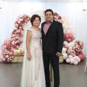 IMG-2641