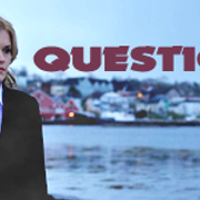 questions-28