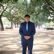IMG-6231