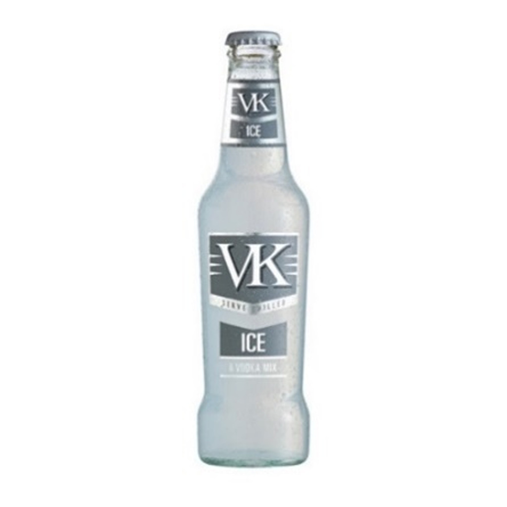 VK Ice
