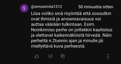Kuva
