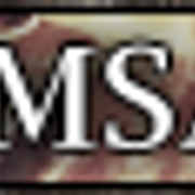 Doomsayer