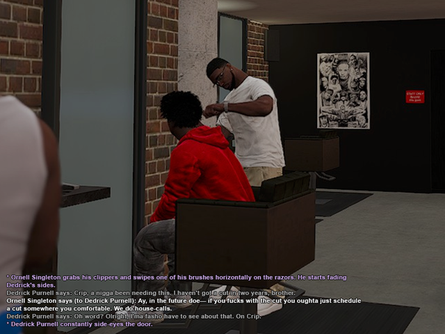 302.png