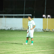VJ2A0079