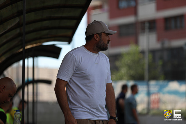 IMG-9857.jpg