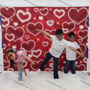 IMG 0816