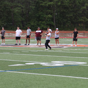 IMG-3606