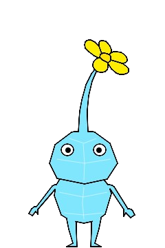 iceflower.png