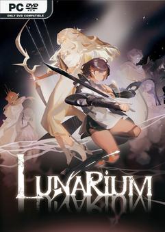 Lunarium