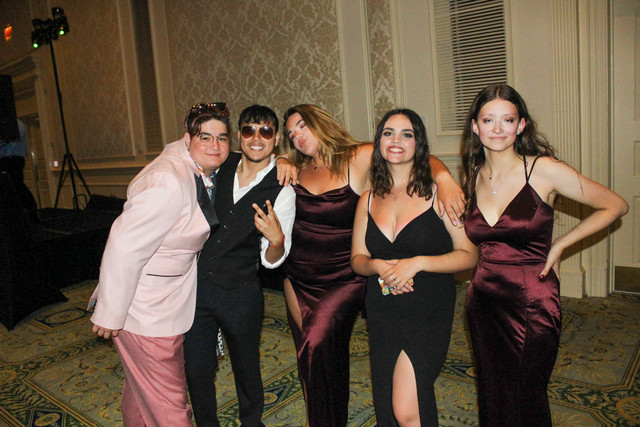 IMG-0028.jpg