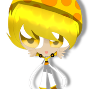 Sun-Shroom