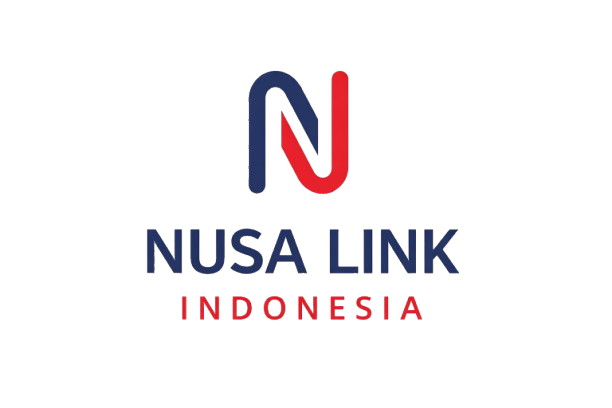 Nusa Link Indonesia