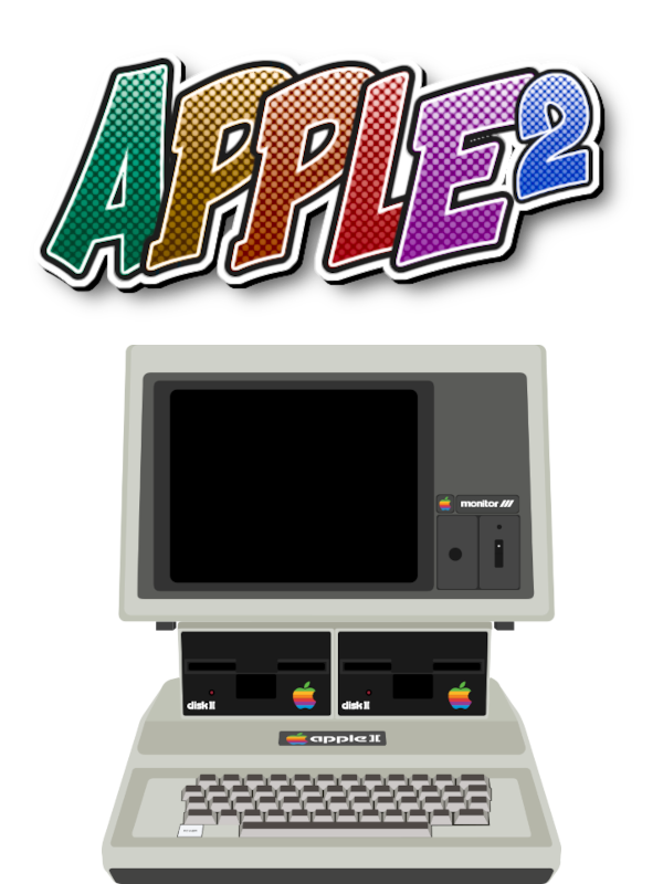 apple2.png