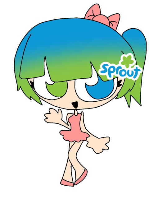 sprouts.png