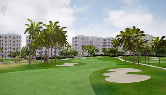 HOLE1