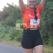 IMG-0347