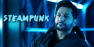steampunk-27.png
