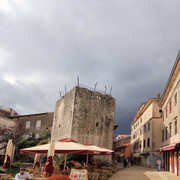 IMG-9722