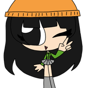 Betty-Berti