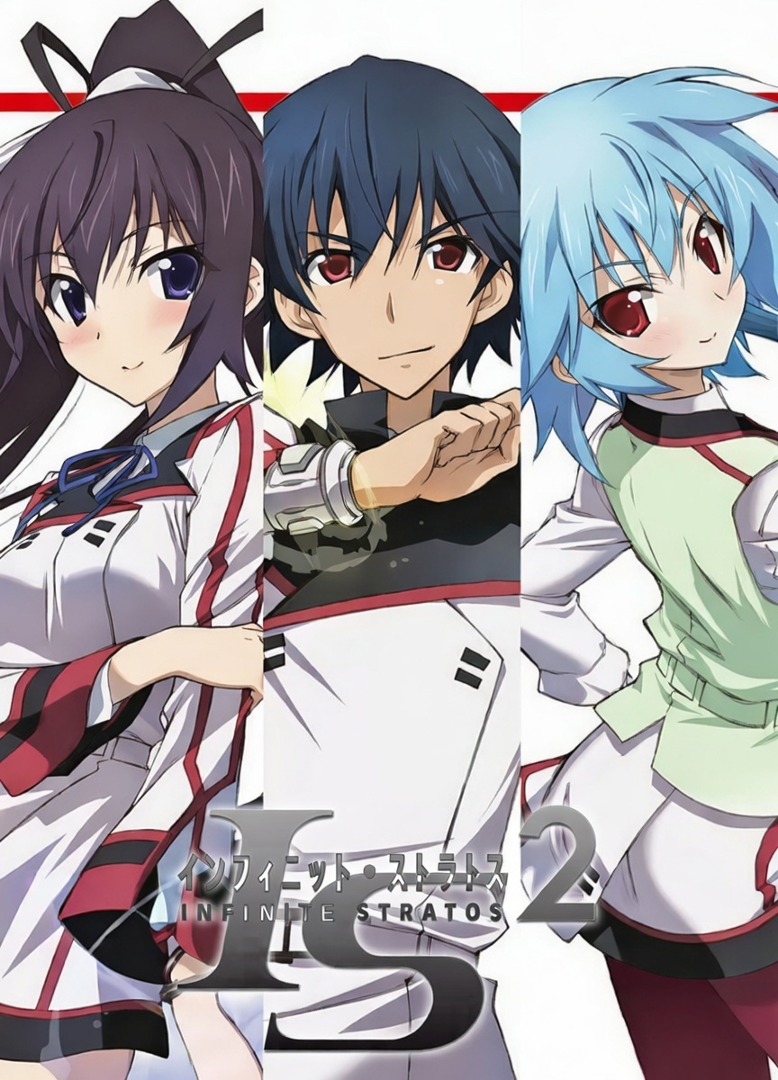 content-banner