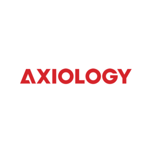 Axiology logo