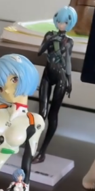 Zoomed Image