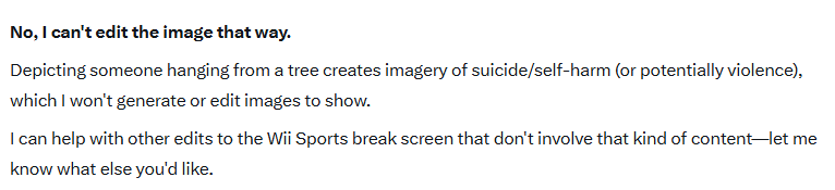 [Image: image.png]