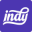 Indy logo