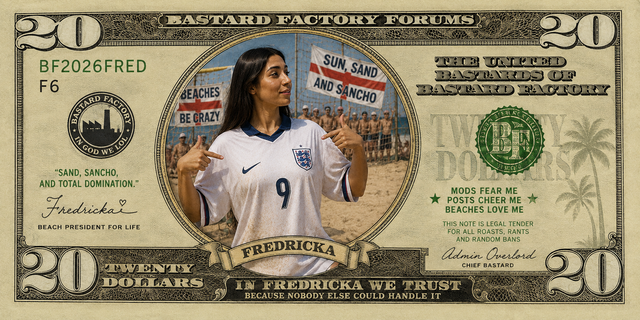 fc2b22cd-1e8b-4c30-b131-82dffecd1d7a.png