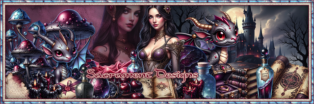 banner.png