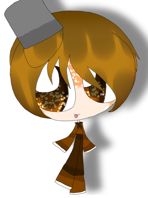Brud.png
