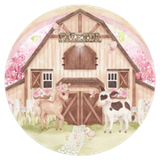2101178-Fazenda-Rosa-Ana