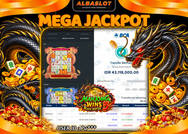𝗝𝗔𝗖𝗞𝗣𝗢𝗧-𝗣𝗥𝗔𝗚𝗠𝗔𝗧𝗜𝗖-𝗣𝗟𝗔𝗬-𝗠𝗔𝗛𝗝𝗢𝗡𝗚-𝗪𝗜𝗡𝗦-𝟯-𝗕𝗟𝗔𝗖𝗞-𝗦𝗖𝗔𝗧𝗧𝗘𝗥-01-27-32-2026-09-06