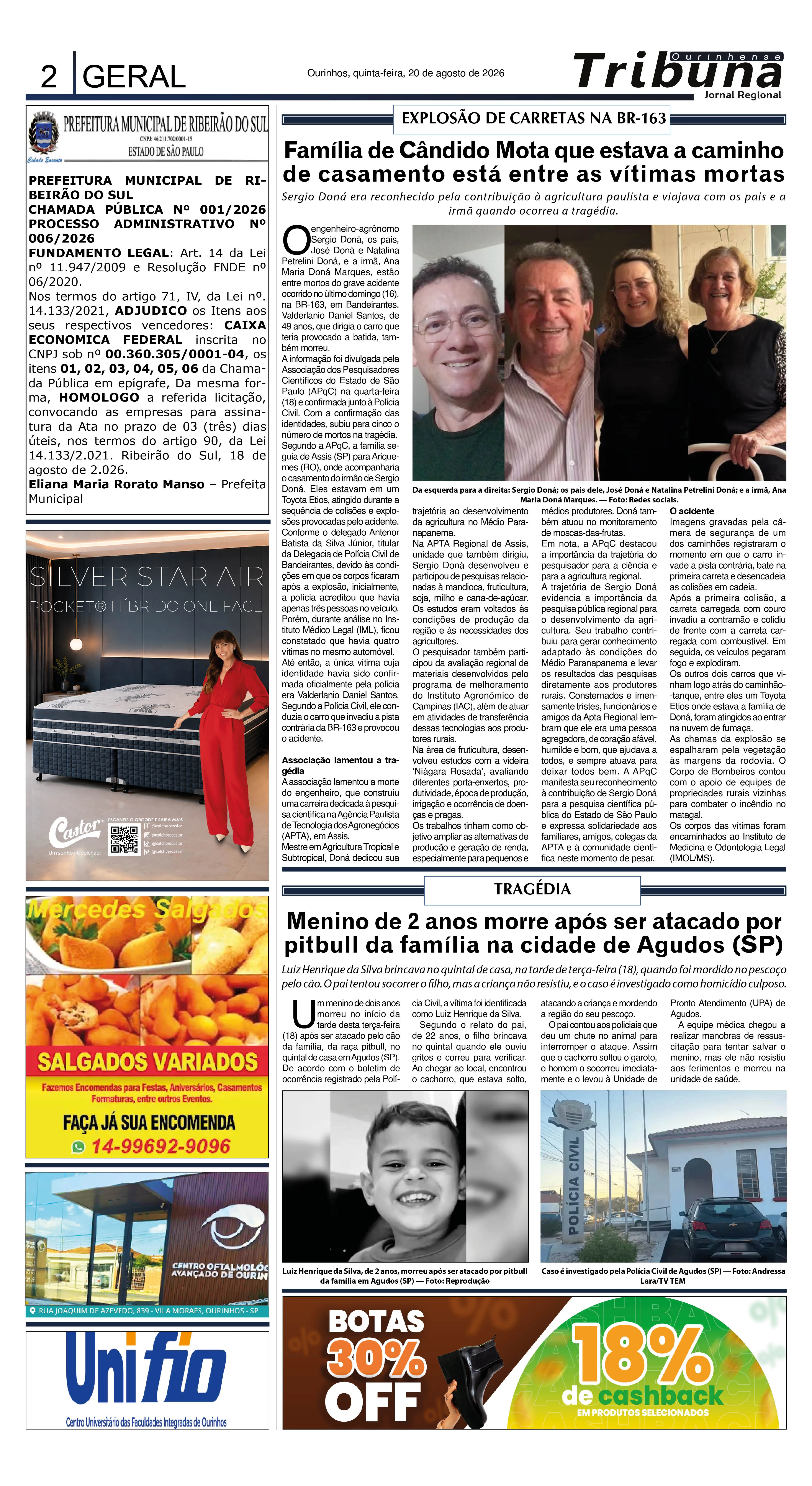 Tribourinhensequi02pb