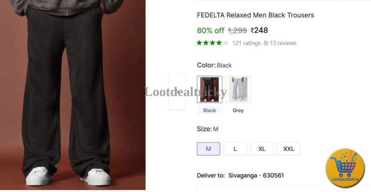Relaxed Men S | Top Unbeatable Deal Relaxed Men S | Top Unbeatable Deal