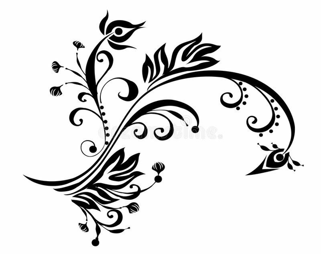 4a8ec3b8a5bc184e8756eb14940dede5.png