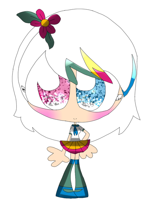 unnamed (1).png