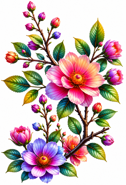 95cd1b6b206cd19c7d65fd32045c79be.png