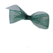 0-6d4aa-407ef348-S
