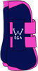 ejsuoja4 4