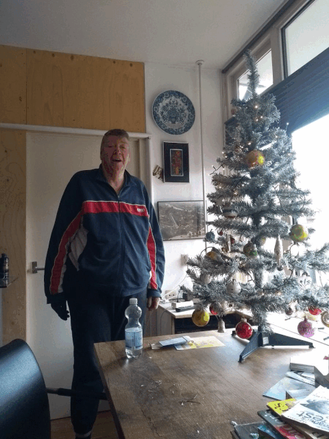 Henk-Kerstmis-2022