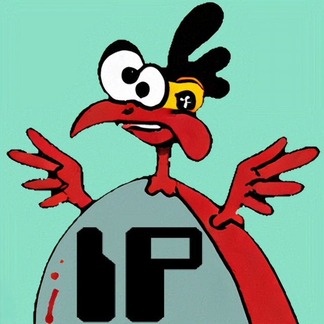 ip.png