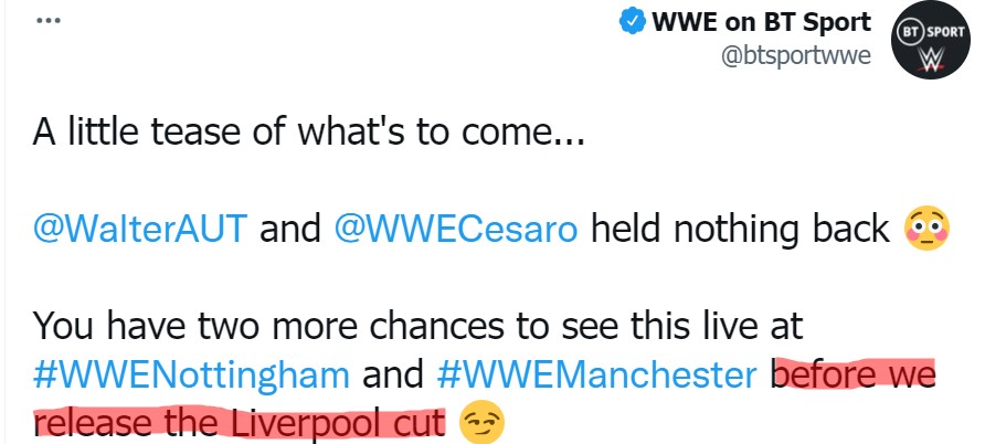 [Image: Screenshot-1.jpg]