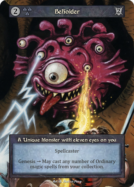 Beholder (1)