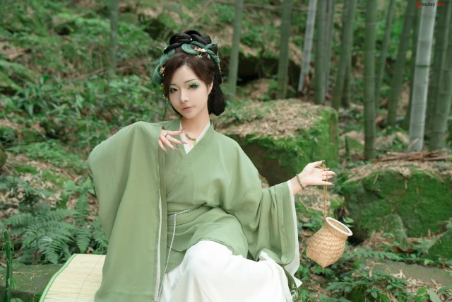 2.webp
