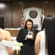 IMG-3352