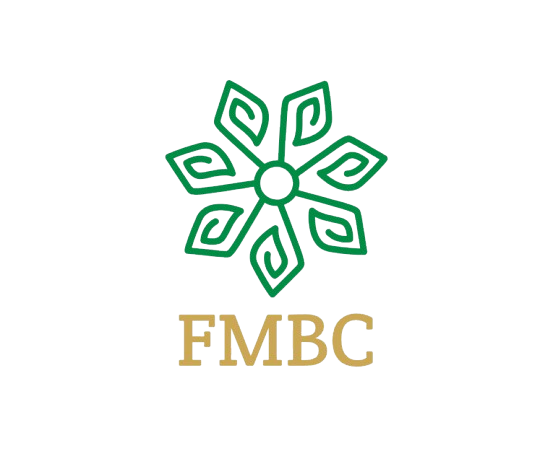 logo removebg preview.png