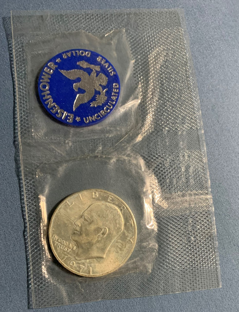 2020-Holiday-Exchange---Secret-Santa