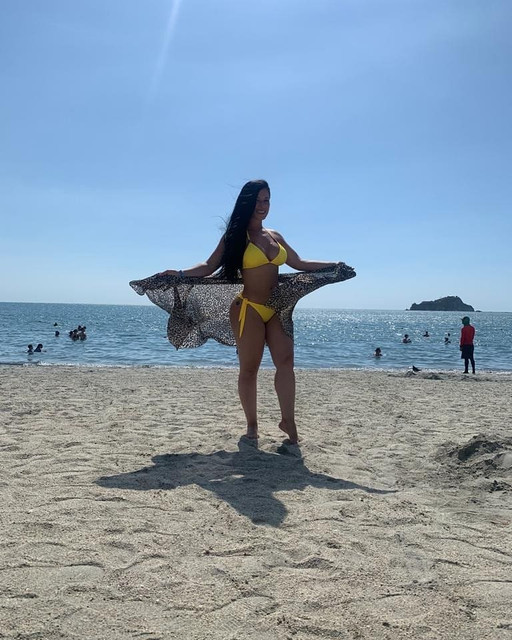 ALBA-QUINTERO-49