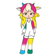 Fu-niu-kele